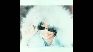 ARROWS IN THE DARK - Marleux Hill (Hyperpop Remix)