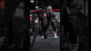 Functional training/ функціональне тренування