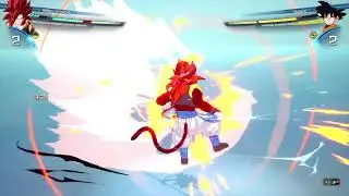 PERFECT BEING THAT KICKS PERFECT ASS!!!!!!!!!!!