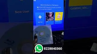PS4 12.02 Stable BD-JB Jailbreak Released Lapse V1.2 #ps4jailbreak #lapsev1.2 #ps4