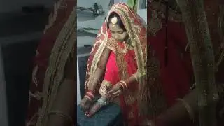 old is gold #marriage #shortvideo