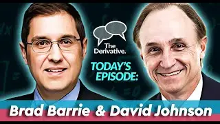 Set Phasers to Stocks+Discretionary  Global Macro &ndash; with Dynamic Alpha