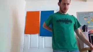 AC joint rehab
