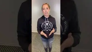 Black Ice Hoodie