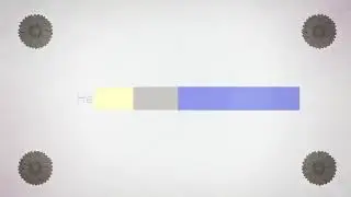 Danganronpa 3  despair arc opening (2nd version)