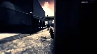 Wintercomp entry  42# by darkdu58