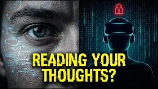 The End of Privacy: What Elon Musk Isn&rsquo;t Telling You