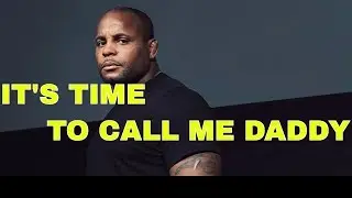 TOP 5 Daniel Cormier Career Moments in MMA UFC! || FIGHT MATRIX!