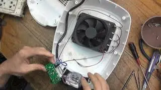 Sửa 2 máy sấy quần áo.Chia sẻ link mua linh kiện thay thế
