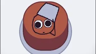One goal: Click a button