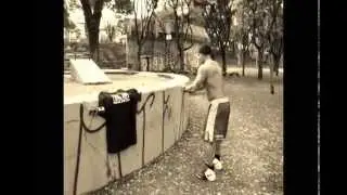 ANDR&Eacute; NEUMANN Strength Conditioning Training