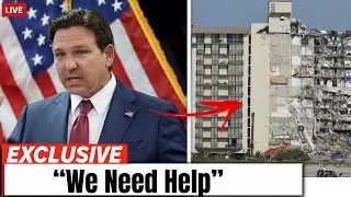 Florida's Condo Crisis Gets WORSE | Prices Down 65% & Inventory SURGING