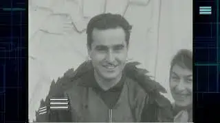 Bandini,  l'ultima vittoria.