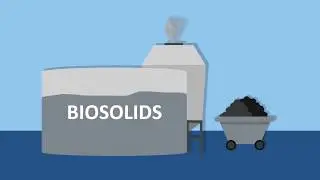 Energy Recovery from Thermal Oxidation of Wastewater Solids