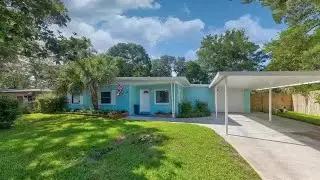 371 Osborne Dr NE, Fort Walton Beach, FL 32548