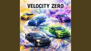 Velocity Zero