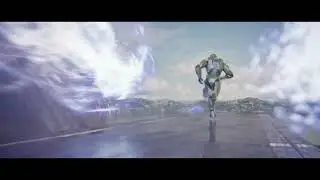 Halo 2: Anniversary | Sorry, Were You In  The Middle of Something | Cutscene