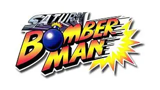 Options - Saturn Bomberman Music