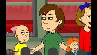 My Last GoAnimate/Vyond Video
