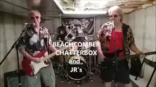 The Seaside Heights Song by Smoke and Mirrors