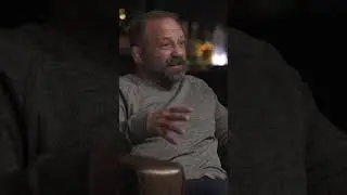 Chad Robichaux | Shawn Ryan Show - Father Leaving His Family, Then Repenting @Sha@ShawnRyanShow