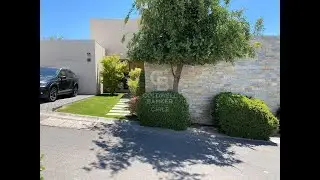 ID 28.959 - Novaci&oacute;n | Chamisero