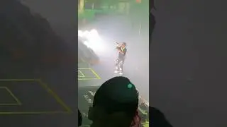 Plies @The Millennium Tour 2025 #millenniumtour #concert #757 #Plies