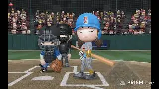 Elements vs Jaguars Game 1 | Mira Araki 19 Ks, Near Perfect Game & Connie Morgan 3 HRs