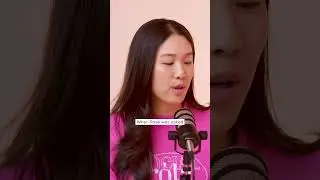 Blackpink's skincare SECRET... 🤫
