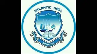 Atlantic Hall HEBOBE 101