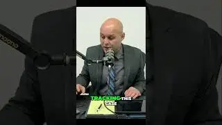 Kiley Clapp Forensic Interview: Case Analysis Continues