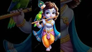 jay radha madhaw #song #coversong #remix #trendingshorts #trending #reel #viralvideo #like #viral