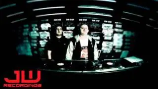 The Others, Subscape, D1 - Daily Dose Of Dubstep