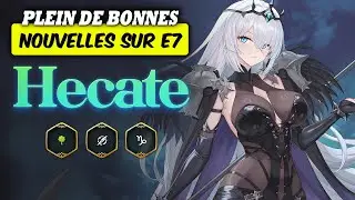 4 nouveaux H&eacute;ros, ML5 GRATUIT s&eacute;lectif, 3 nouveaux SETS, Moins de FARM  ... Actu de la semaine
