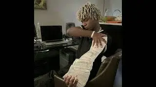 KEN CARSON TYPE BEAT