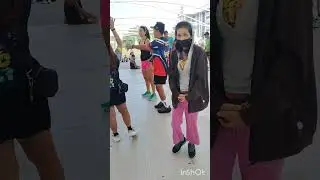 year end fun run at malolos city hall