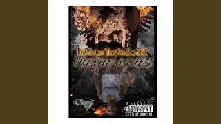 Welcome to Oklahoma (feat. Youeng Vic, HusL & Unkle Grooveyy)