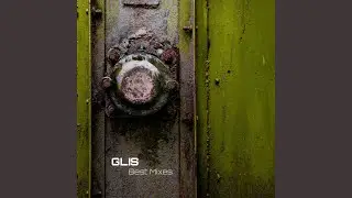Discontent (Namnambulu mix)