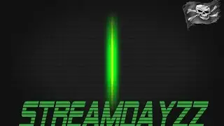 World of Warships @ Shoebecks Streamdayzz on Pirates Bay (OHNE MIC)