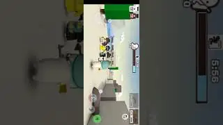 milkchoco hack tricks