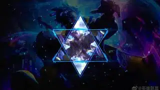 EDM/DG812 - It Ended In Tears |Delease.
