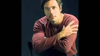 Daniele Pecci