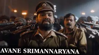 Varanasi | Mahesh Babu | New South Indian Movies in Hindi Dubbed 2025 | New South Action Movies
