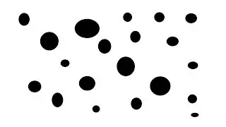 EAT 170 PELLETS IN AGAR.IO! (Agar.io Funny Moments)