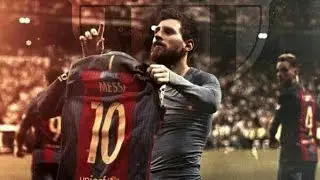 Fut draft!!!! Messi