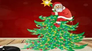 Fränkisches Weihnachtslied