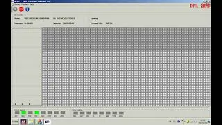 Repair and Recover Head Damaged Hard Drives Full of !!! Within MHDD Scan