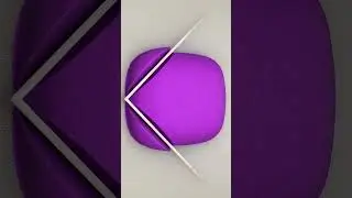 Satisfying and Relaxing Kinetic Sand ASMR @sand.tagious