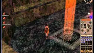 Metin2 Lechas  s19 Tartaros Grotte lvln