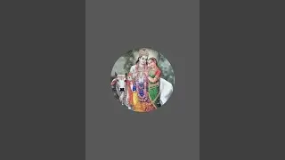 సంభవామి యుగే యుగే  is live